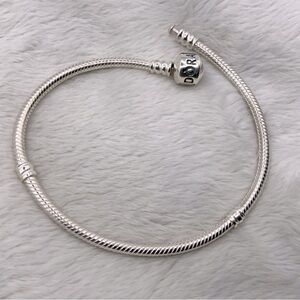 Pandora Moments Bracelet